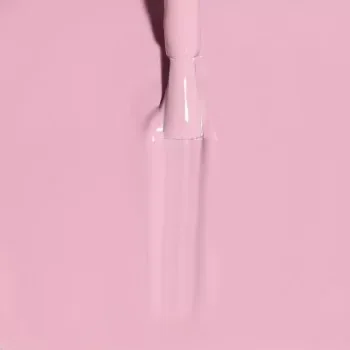 ГЕЛЬ-ЛАК TA2 / COLOR GEL POLISH №012