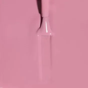 ГЕЛЬ-ЛАК TA2 / COLOR GEL POLISH №013