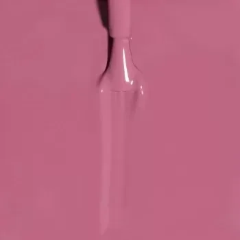 ГЕЛЬ-ЛАК TA2 / COLOR GEL POLISH №014