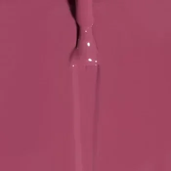 ГЕЛЬ-ЛАК TA2 / COLOR GEL POLISH №015