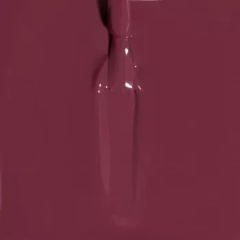 ГЕЛЬ-ЛАК TA2 / COLOR GEL POLISH №016