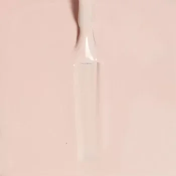 ГЕЛЬ-ЛАК TA2 / COLOR GEL POLISH №017