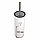 Ершик настенный Ksitex T-101W, фото 4