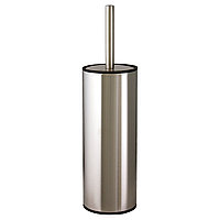 Ершик настенный Ksitex T-101S (глянец)