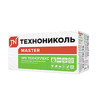 ТехноНиколь XPS ТЕХНОПЛЕКС 50*1180*580 0,27376/м3 5,4752/м2 экструдированный пенополистирол