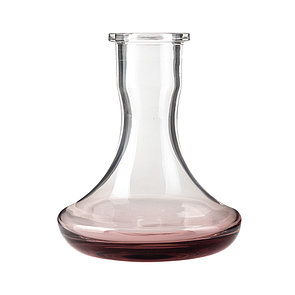 Колба для кальяна Hoob Base Mini Purple
