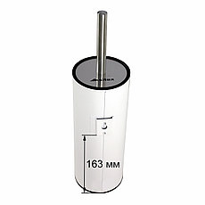 Ершик настенный Ksitex T-101W, фото 3