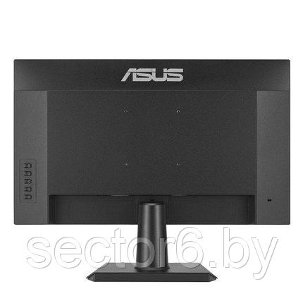 Игровой монитор ASUS Eye Care+ VA24EHF, фото 2