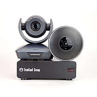 FullHD ВКС-терминал TrueConf Group 114