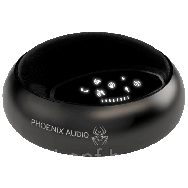 Спикерфон Phoenix Audio Spider (MT503)
