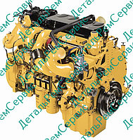 ДВИГАТЕЛЬ CATERPILLAR C15 CAT MCW 359-2103