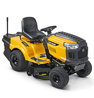 Садовый мини-трактор Cub Cadet LT2 NR92