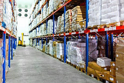 Эксперты транспортно-логистической отрасли обсудят актуальные вопросы ColdChain