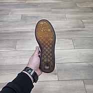 Кроссовки Wmns Adidas Spezial Brown, фото 5