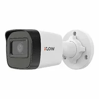 Видеокамера IP 2 мегапикселя iFlow F-IC-1121M 2.8mm
