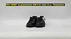Кроссовки Asics Gel-Flux 4 Black Gold Reflective, фото 2