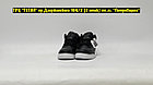Кроссовки Air Jordan 3 Retro Black White, фото 2