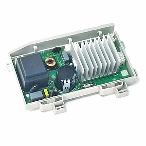 Плата стиральной машины Haier HW60, HW70, HW80  0021800035XR0021800035XR