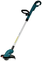 Триммер аккумуляторный Makita DUR181RF (ширина скашивания 26 см, 1 АКБ 3 Ач), фото 2