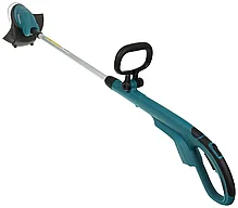 Триммер аккумуляторный Makita DUR181RF (ширина скашивания 26 см, 1 АКБ 3 Ач), фото 2