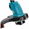Триммер аккумуляторный Makita DUR181RF (ширина скашивания 26 см, 1 АКБ 3 Ач), фото 3