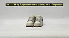 Кроссовки Nike Dunk Low Grey Beige White, фото 2