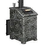 Комплект Президент "Легенда Ретро 205" Пироксенит, S-40, фото 2