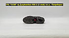 Кроссовки Nike Air Max Terrascape Plus Grey Black Red, фото 4
