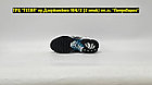 Кроссовки Nike Air Max TN Plus Teal White Black, фото 4