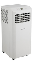 Мобильный кондиционер Hisense V-series AP-07CR4GKVS00