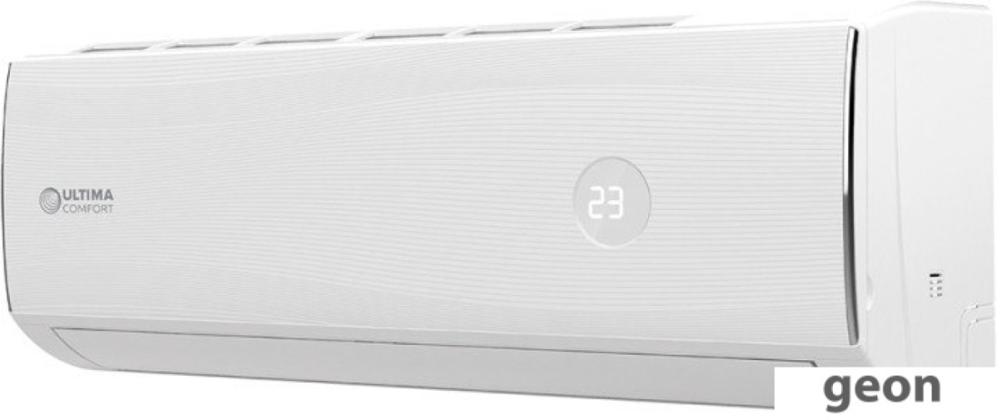 Exceed 2025 EXD-07PN