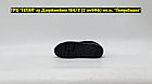 Кроссовки Nike Air Max 90 Triple Black, фото 4