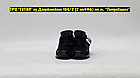 Кроссовки Nike Air Max 90 Triple Black, фото 2
