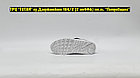 Кроссовки Nike Air Max 90 Triple White, фото 4
