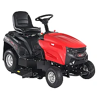 Трактор садовый EVOline TRG 96 H (96см, 440см³, 13л.с., двиг. Zongshen, электростартер)