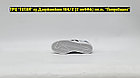Кроссовки Adidas Superstar x Disney White Black Blue, фото 4