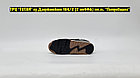 Кроссовки Nike Air Max 90 Swoosh Compass, фото 4