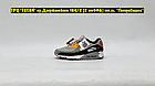 Кроссовки Nike Air Max 90 Swoosh Compass, фото 3