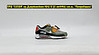 Кроссовки Nike Air Max 90 Swoosh Compass, фото 5