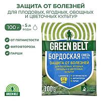 Бордоская смесь 100г от комплекса болезней ТЭ