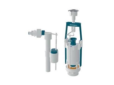 Комплект арматуры AV Engineering AVE129699