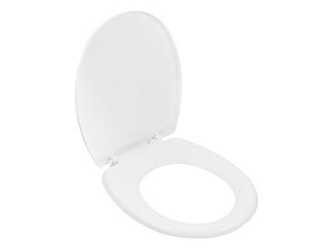 Сиденье для унитаза AV Engineering King AVE129716
