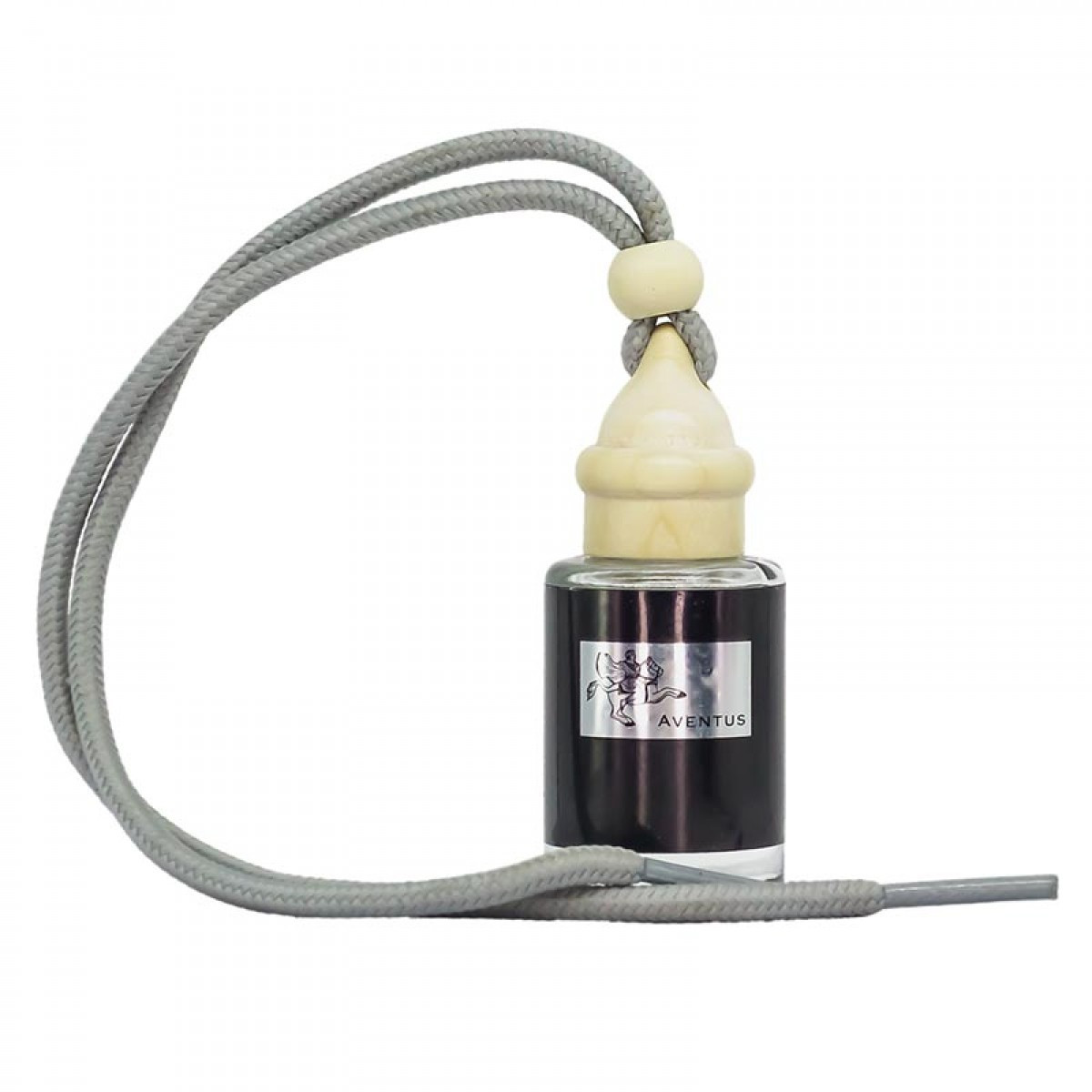 Ароматизатор Creed Aventus / 12 ml