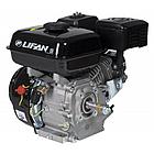 Двигатель Lifan 168F-2 D19, фото 2