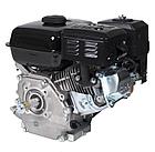 Двигатель Lifan 168F-2 D19, фото 3