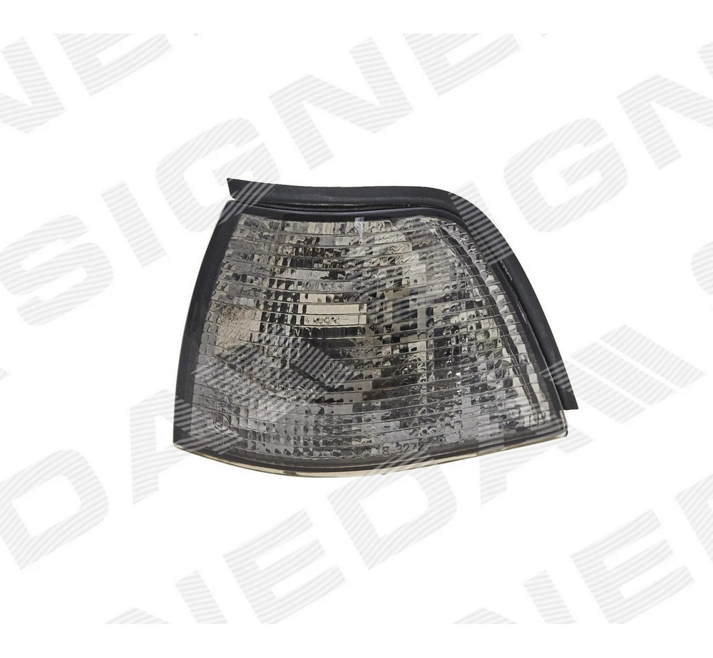 Указатель поворота (левый) для BMW 3 (E36)