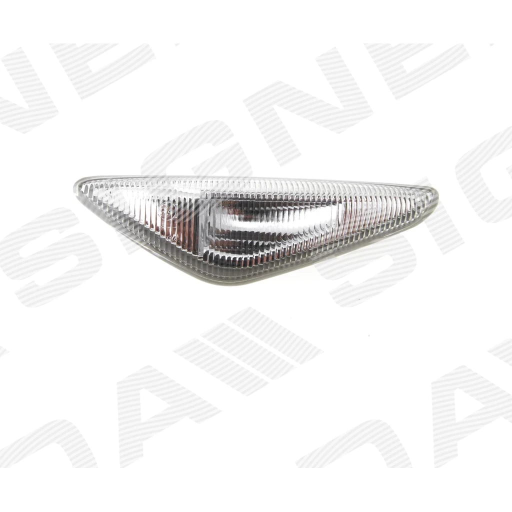 Повторитель в крыло для BMW X3 (F25)