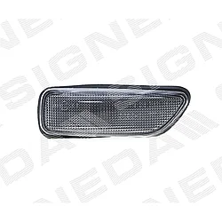 Повторитель поворота (правый) для Volvo S60