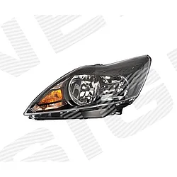 Передняя фара для Ford Focus II (DA_)