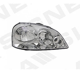 Передняя фара для Chevrolet Lacetti (J200)